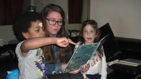 854e60fd 2174 43cb a067 c4609553bb28