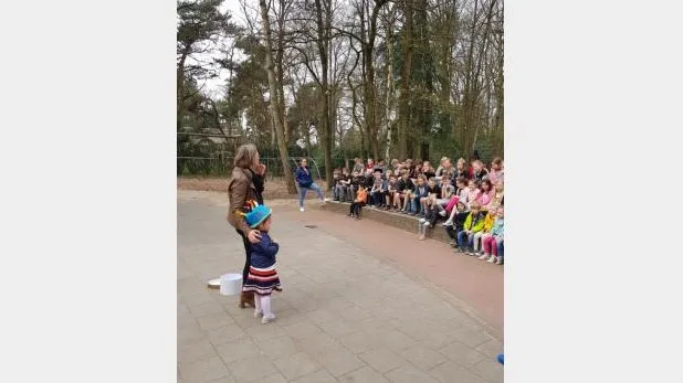 8b64f275 e29d 448c a375 8ab9063bb49a