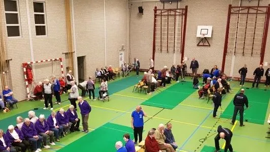 8bc5b760 e4f3 491e b9a1 18a2a00128fd