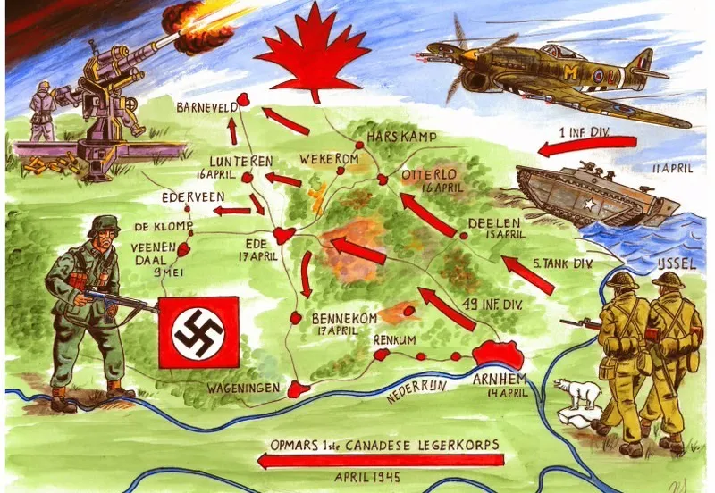 92469459 2902404003130956 2480699846617464832 n