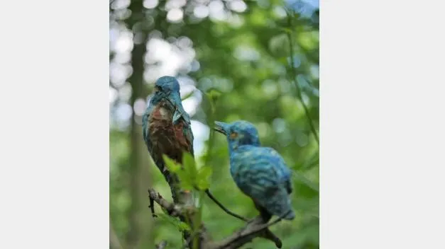 92b0543c e6c9 41a2 82b4 85679bfdc5ea