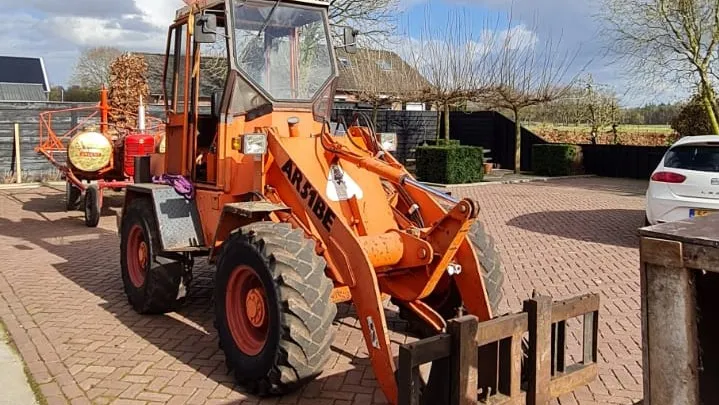 92e1019e 25cc 4229 8148 8c65235cadf9