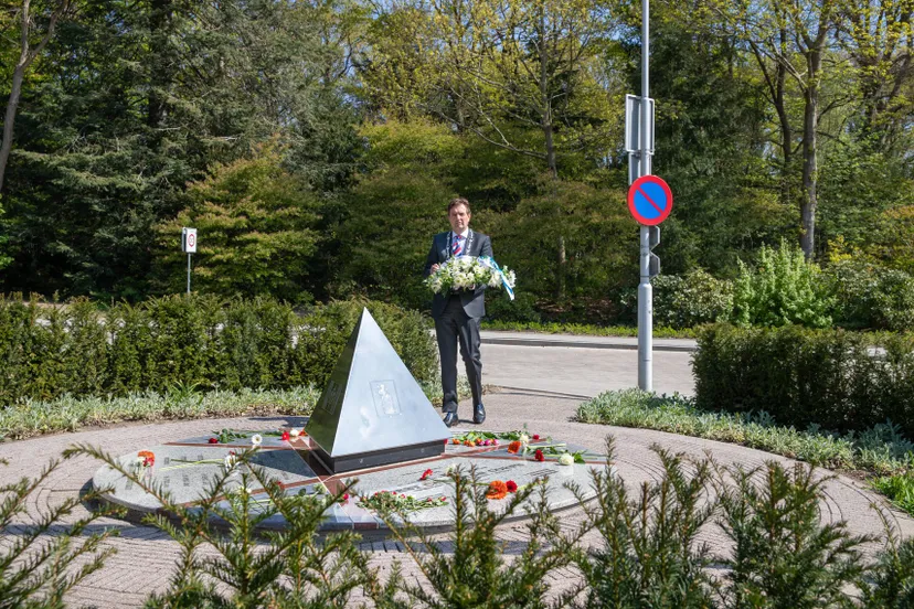 93565828 2923217094382980 7300920765082238976 o