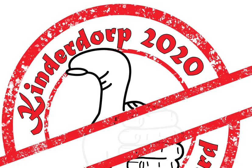 94143561 1372434026289291 7299115246730346496 o1