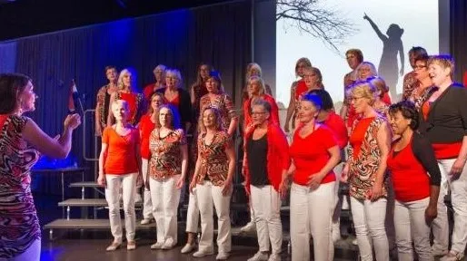 95f1ac44 e719 4853 84b1 d129fd4cbb9b