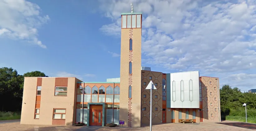 96424531 101306398256078 6864588964397842432 n