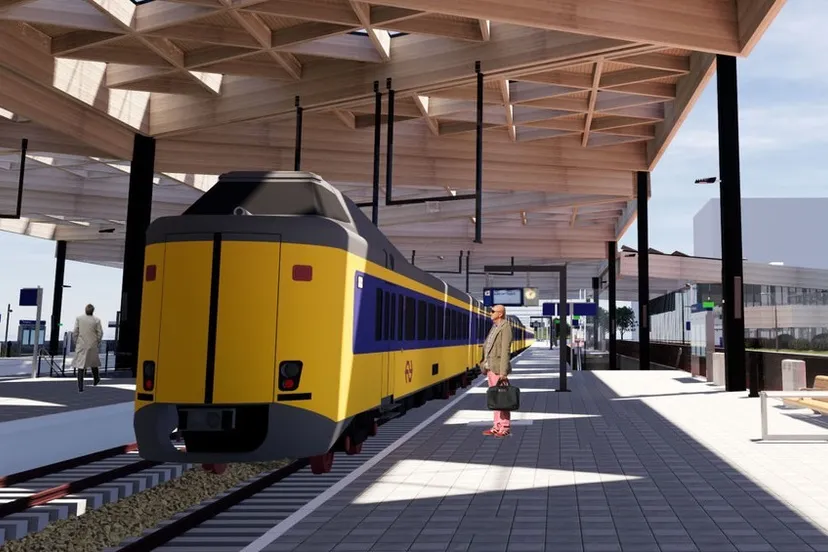 96942307 2979390548765634 9075197765381783552 o