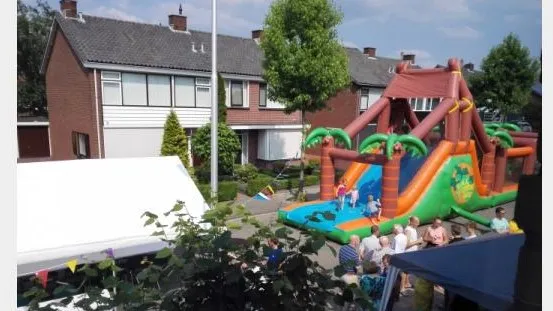 9818d964 7dbc 44de b9d2 cc8446257a80