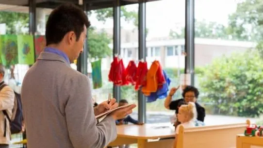 98454c8f 1e3a 401d a392 bbfc3b580aa4