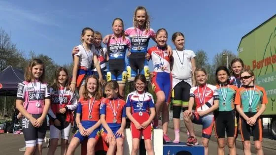 99a54fa6 f8b6 48e5 af9f 43b6954cac88