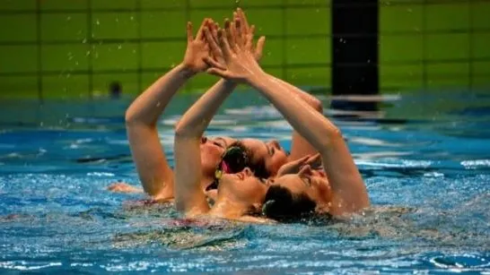 9fd6eb3a e108 4900 8ddc 8aaf2baf62d8