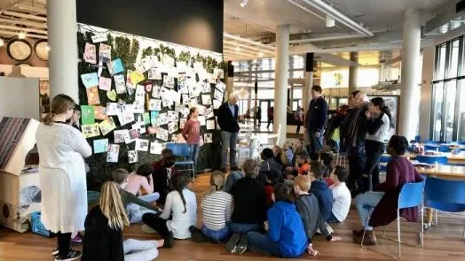 a23134d3 8481 4800 89ed f5d7a6fde369