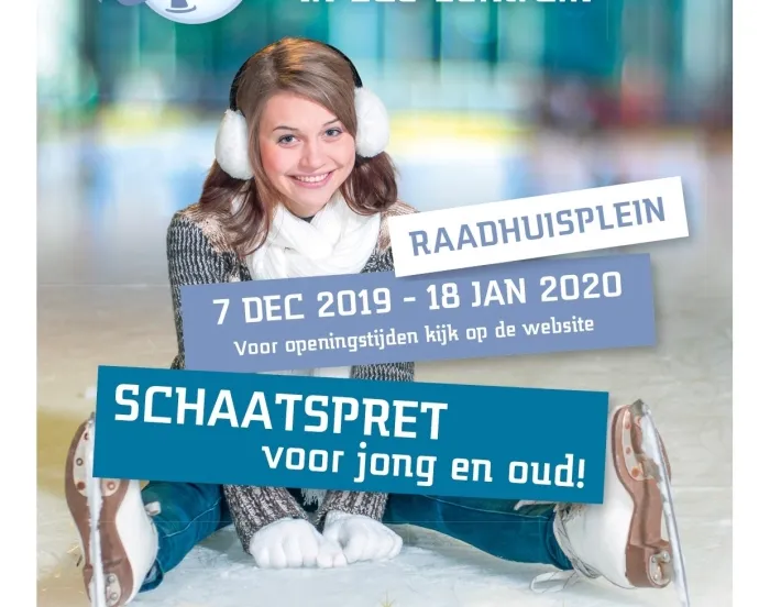 a3925cd2 ab68 48c0 a299 68437d524719