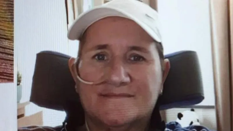 a3d72851210682686f314922663fe0a5