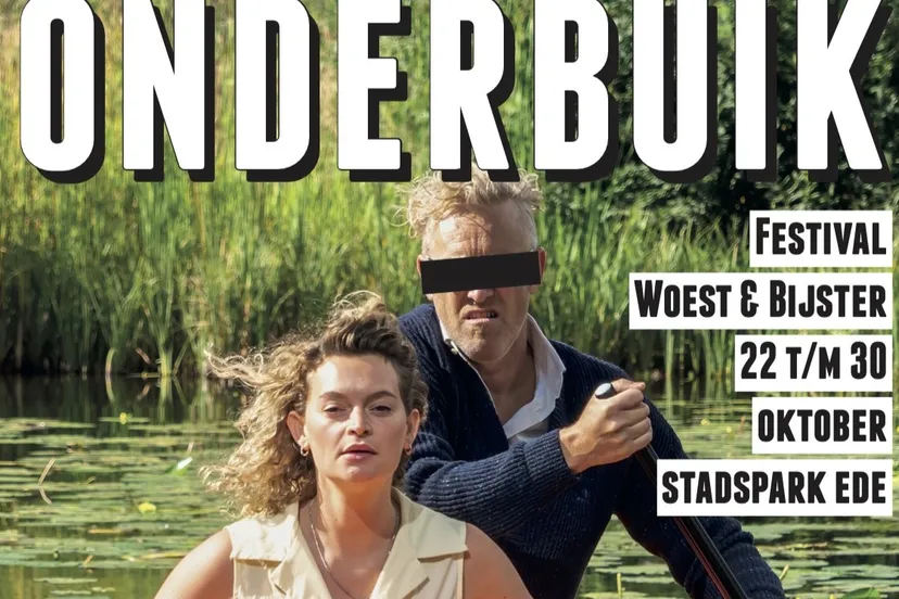 a4 poster onderbuik 1