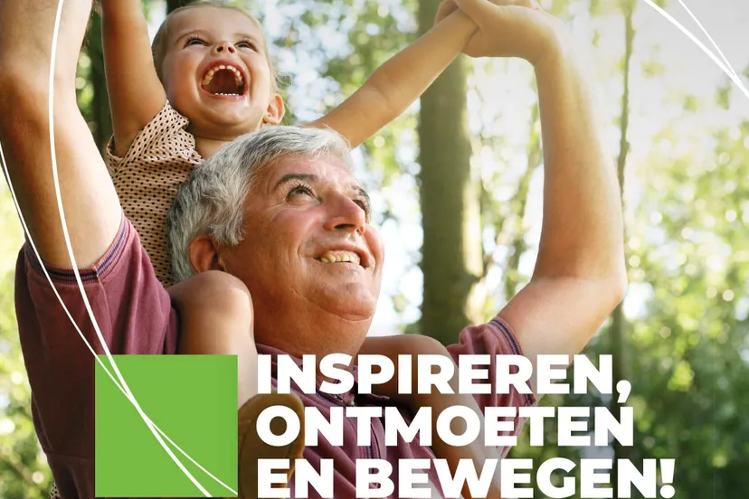 a4 poster seniorenmarkt drukklaar 1