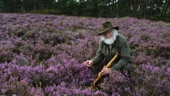 a4ab092f 9c01 485e a5dd 5170ec2c1743 1