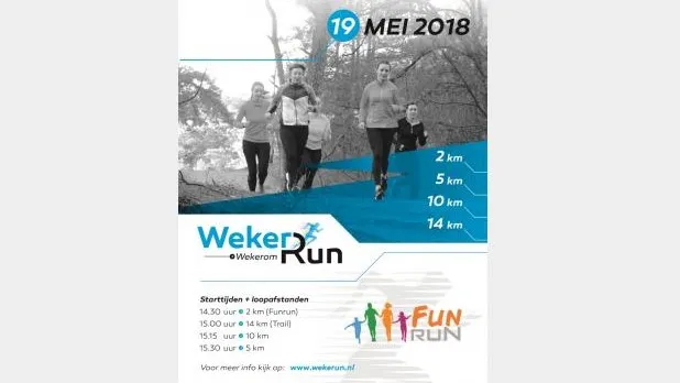 a4b76fe0 c9be 4b8b bcdd d24cedc97cc5