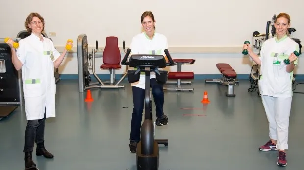 a843ff41 a622 44a4 ac48 108a8644be5e