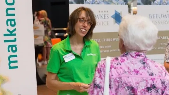 a85c800a c477 4358 ad67 00720dbf411f