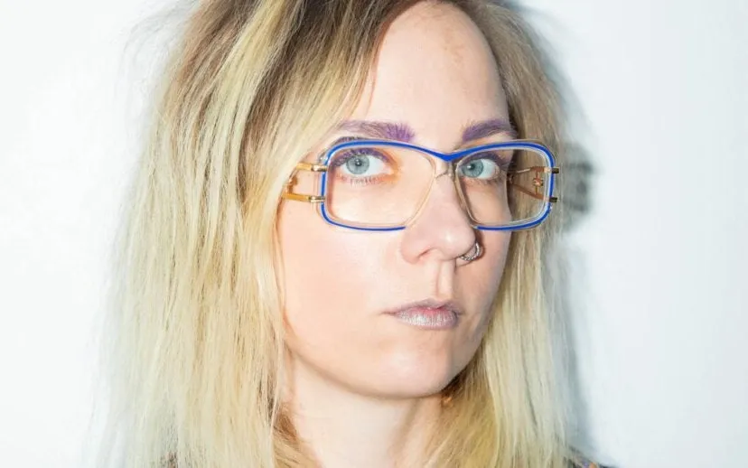 aafke romeijn 915x518 1