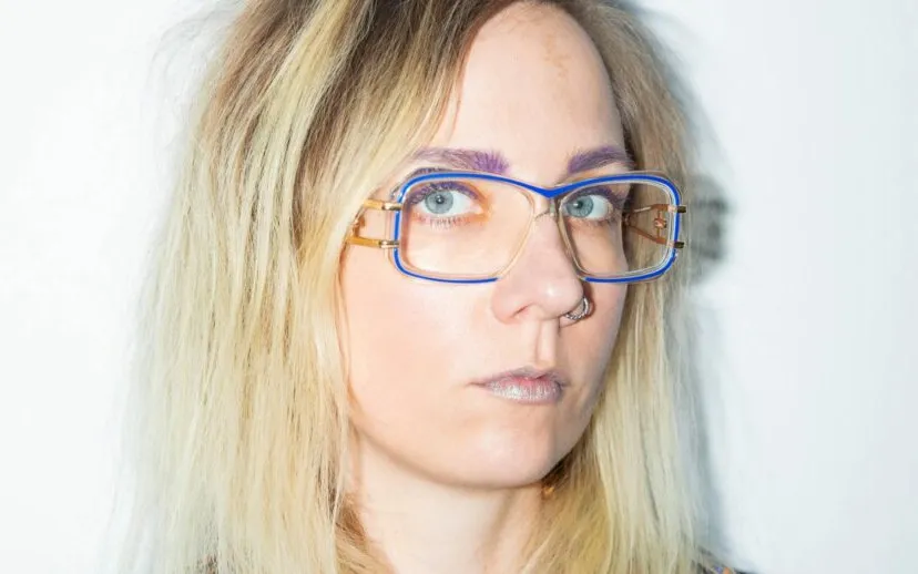 aafke romeijn 915x518 1