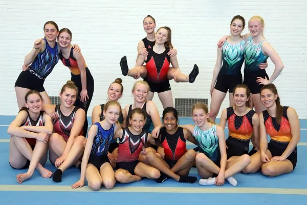 acro1 1