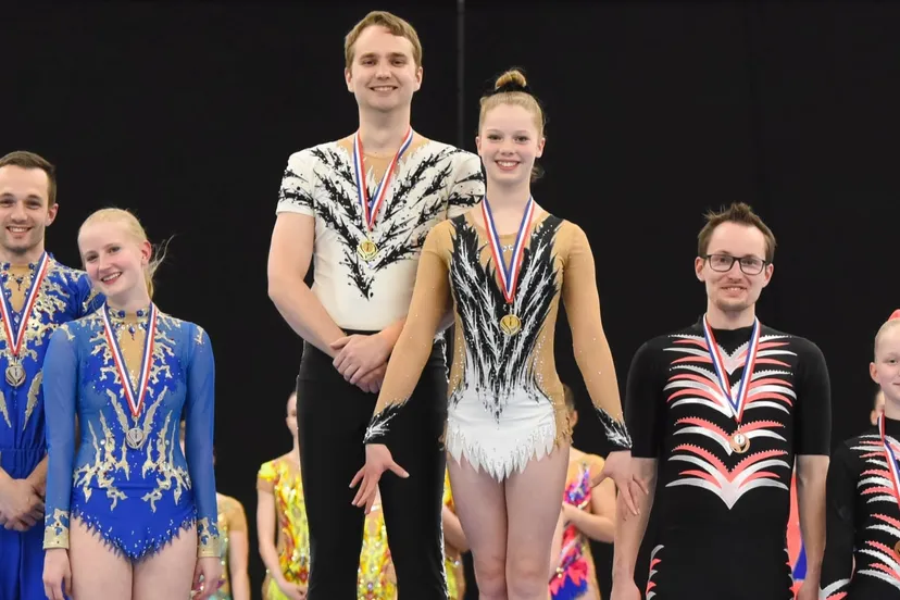 acro3