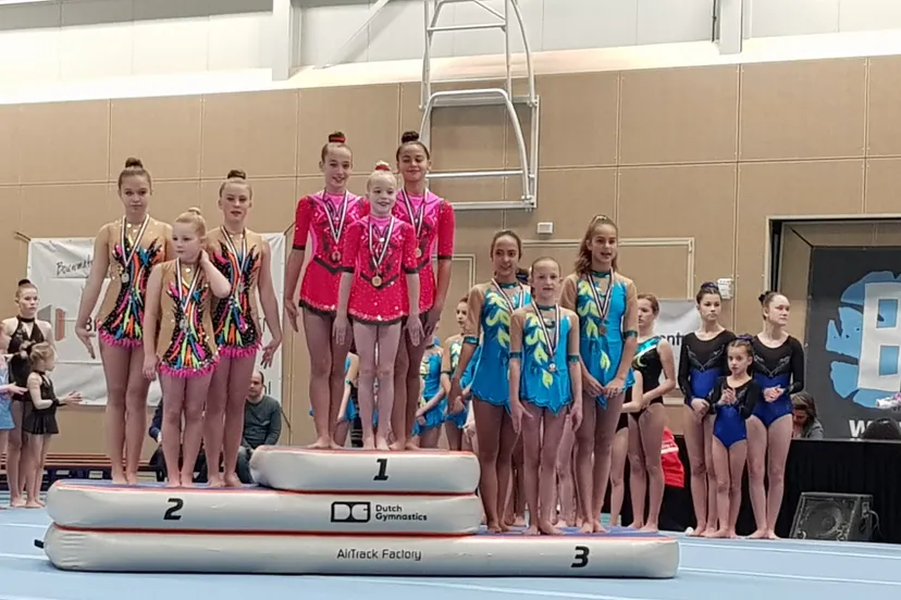 acrowedstrijd 11 01 2020jpg2