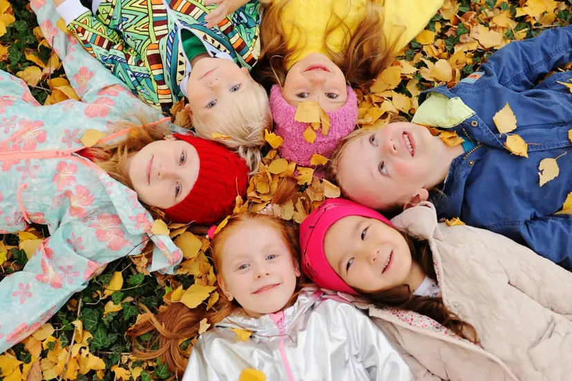 activiteiten voor kinderen in de herfstvakantie scaled 1