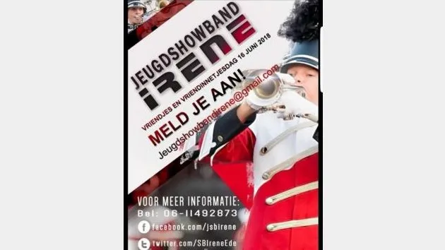 ad5d12c8 f0c8 4b1a 9375 5925fbae77d5