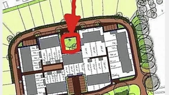 ae1f5c87 f748 48a2 9645 407eb8e762fd