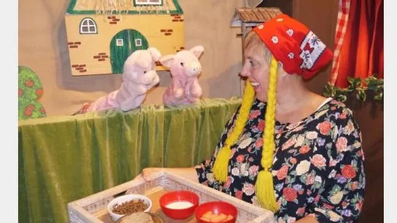 aebad57f 0828 4d5a b910 7bc5ec9cd3ba