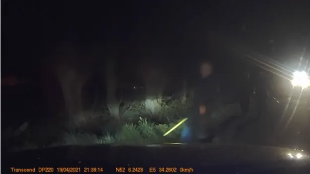 afbeelding dhascam timothy asmedia