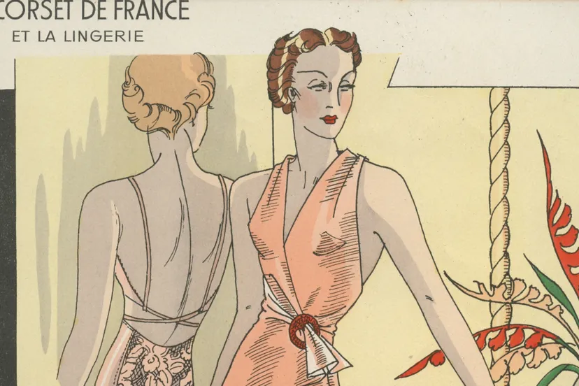 afbeelding lezing dirk jan list 1