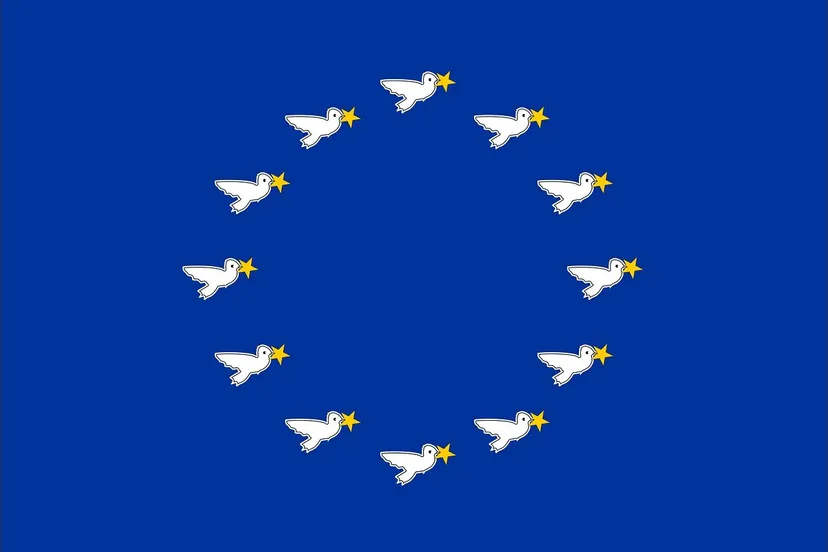 afbeelding van jenny friedrichs via pixabay