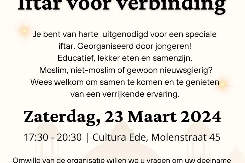 afbeelding van whatsapp op 2024 03 16 om 132536 69748c91