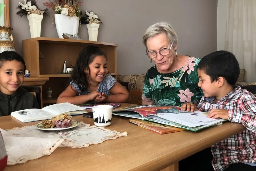 afbeelding voorleesexpress pb 03092020