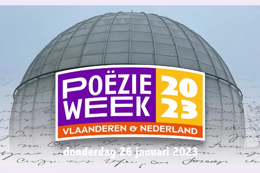 afbeelding2
