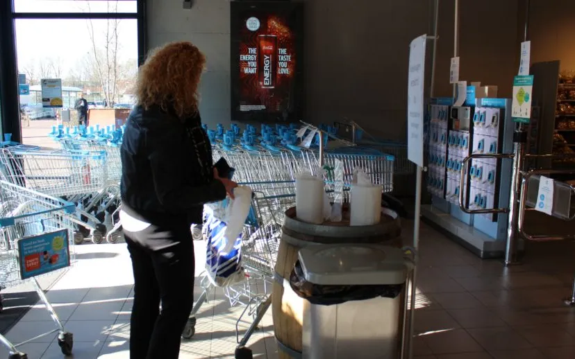 ah kernhem chris edenieuwsnl 915x518