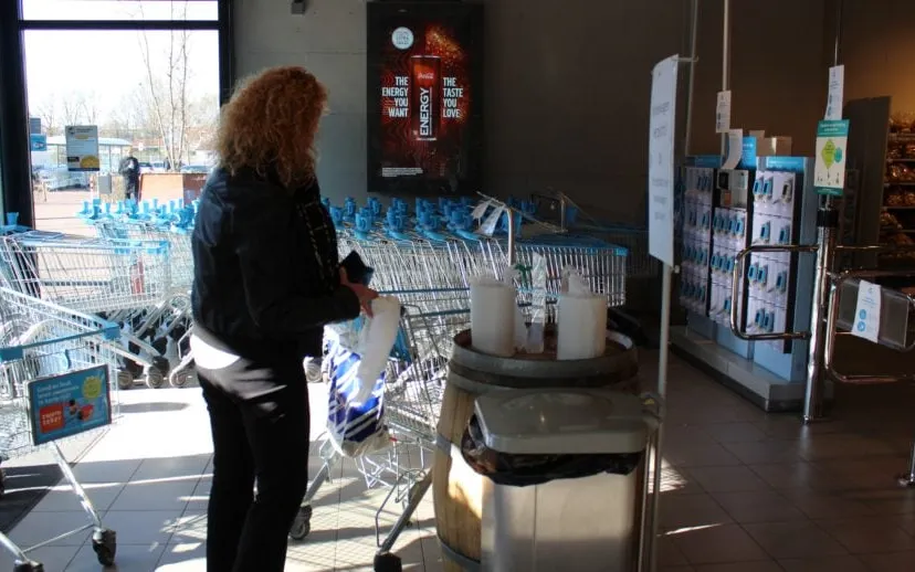 ah kernhem chris edenieuwsnl 915x518