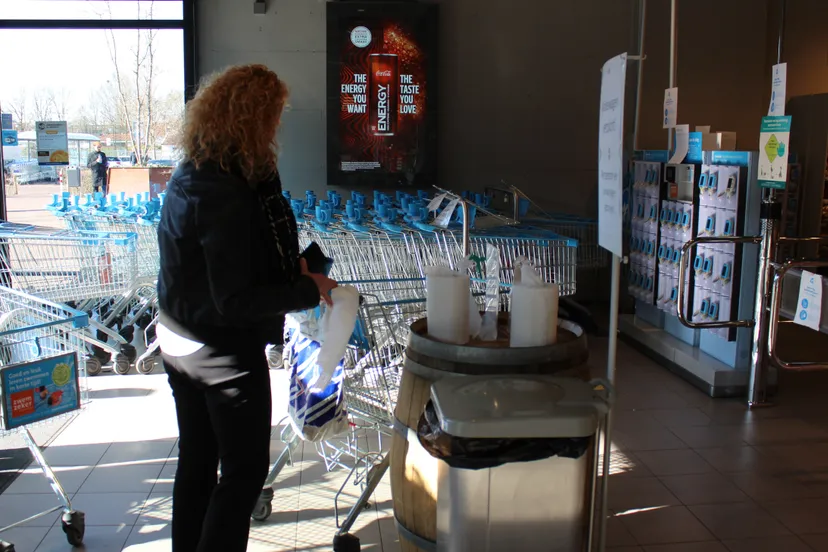 ah kernhem chris edenieuwsnl