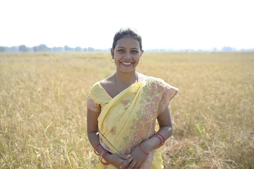 ahalya in haar rijsveld credits shweta kullu