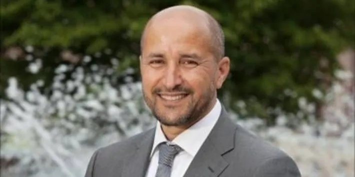 ahmed marouch 710x355