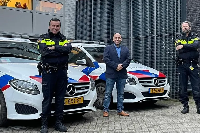 aimon veldhuizen pb 27 01 21