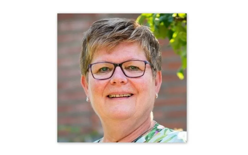 alberta vink 915x518 1