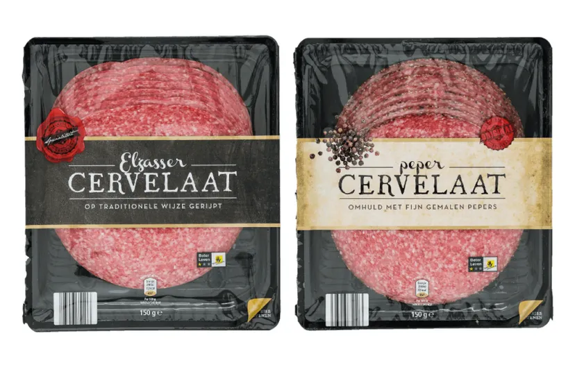 aldi cervelaat 1024x577