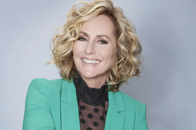 angela klein 1080x675 1024x640