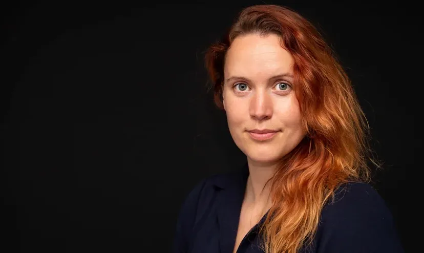 anna ten barge akoesticum