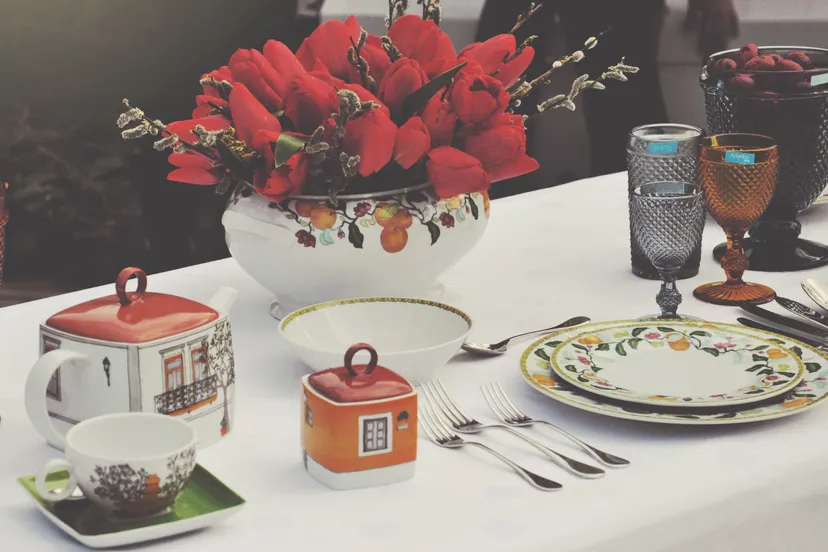 anni lonko 9zxf54rejvs unsplash